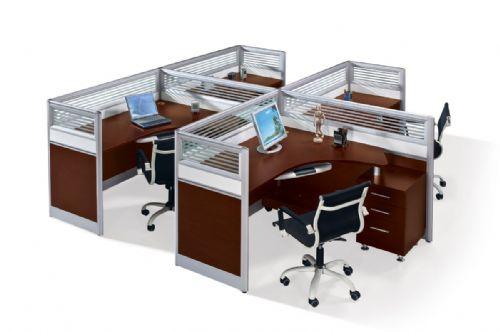 电脑桌,大班桌,会议桌,等各种办公家具,学校家具,工厂家具,公共场所